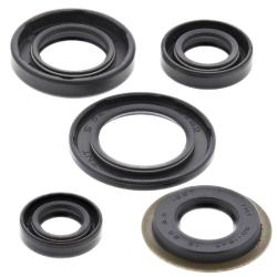 VERTEX PISTONS 822308
