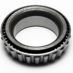 WIL Wheel Bearings and Seals Wilwood 370-9542
