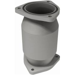 MAGNAFLOW 23620