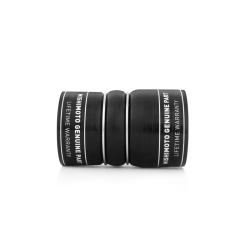 MISHIMOTO MMBKF2D08HL