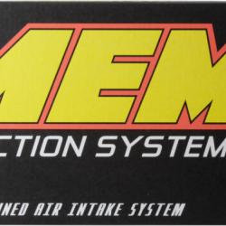 AEM INDUCTION 21714C