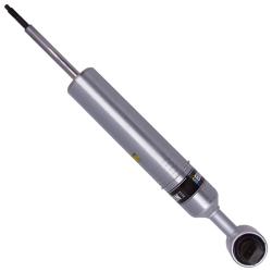 BILSTEIN 47310995