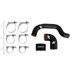 MISHIMOTO MMHOSESUBINT4BK