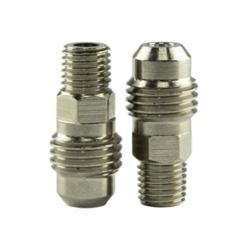 TURBOSMART TS05052009