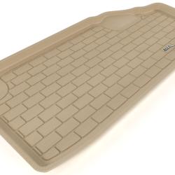 3D MAXpider M1LX0251302