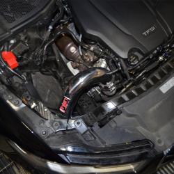 INJ SP Intake Injen SP3086P