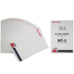 Fel-Pro BC2
