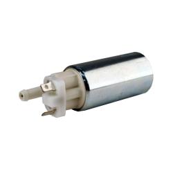 Aeromotive 11137