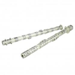 SKUNK2 RACING 305059100