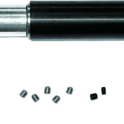 BIKERS CHOICE 482417