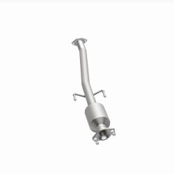 MAG Converter Direct Fit Magnaflow 280116