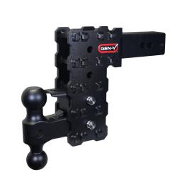 GEN-Y Hitch GH-2424X