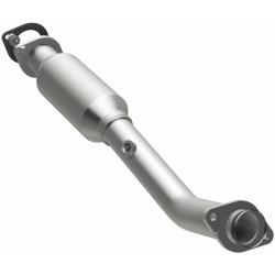 Magnaflow 5592218