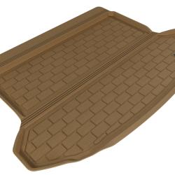 3D MAXpider M1NS0601302
