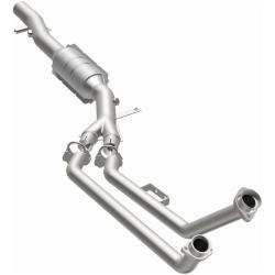 Magnaflow 24015