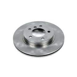 PowerStop EBR630