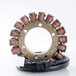 RICKS MOTORSPORT ELECTRICS 21145