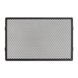 MISHIMOTO MMRADG8021ARG