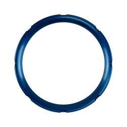 TURBOSMART TS05053020