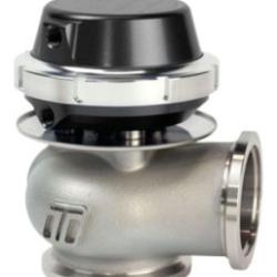 TURBOSMART TS050610025