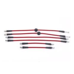 PowerStop BH00026