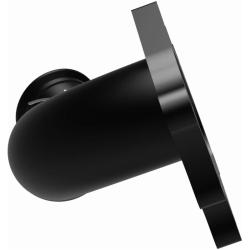Magnaflow 15398