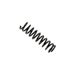 Bilstein 36-226016