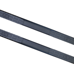 FISHBONE OFFROAD FB21374