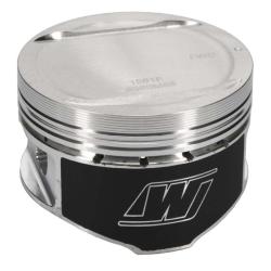 Wiseco K580M88