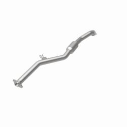 MAG Converter Direct Fit Magnaflow 52621