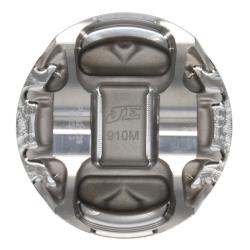 JE PISTONS 321244