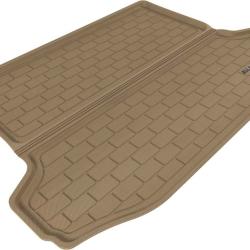 3D MAXpider M1TY0481302