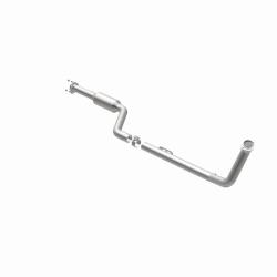 MAG Converter Direct Fit Magnaflow 4481106