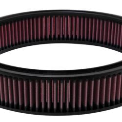 K&N ENGINEERING E1570