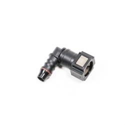 Radium Engineering 14-0586