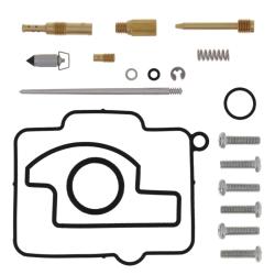 ABR Carburetor Rebuild Kits All Balls Racing 26-1135
