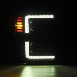 AlphaRex 880309