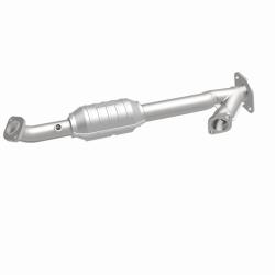MAG Converter Direct Fit Magnaflow 93657
