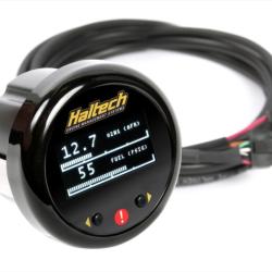 HALTECH HT061010