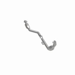 Magnaflow 551519