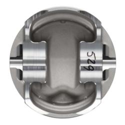 Wiseco K0146A3