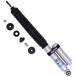 BILSTEIN 25299267