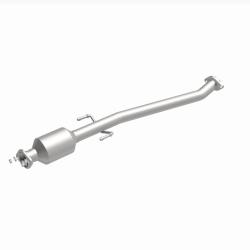 MAG Converter Direct Fit Magnaflow 280116