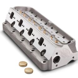 FORD RACING M6049Z304D