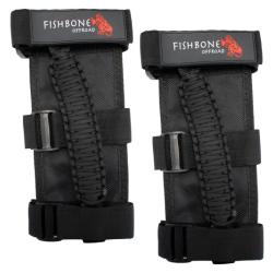 FISHBONE OFFROAD FB55279