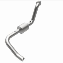MAG Converter Direct Fit Magnaflow 4651497