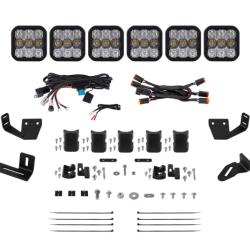 DIODE DYNAMICS DD7820