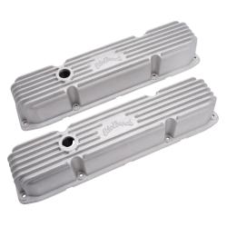 Edelbrock 41929