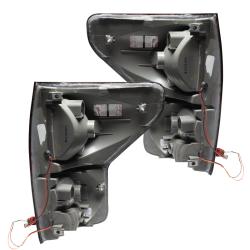 ORACLE Lighting 7194-003