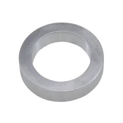 YUK Bearing Retainers Yukon Gear & Axle YSPRET-012